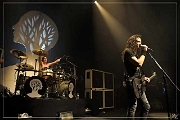 36324 Gojira 03-04-2013 (Zz) (p)